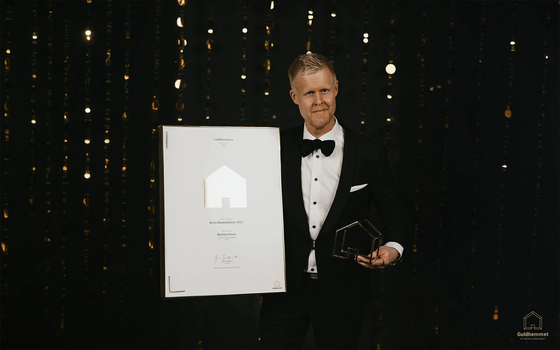 Årets Husmäklare - Martin Drotz.jpg