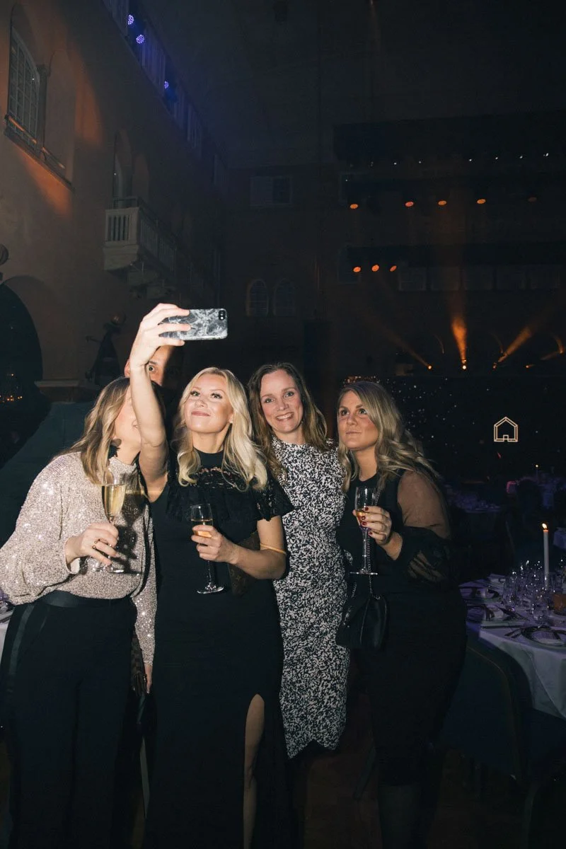 Guldhemmet2019_9.jpeg
