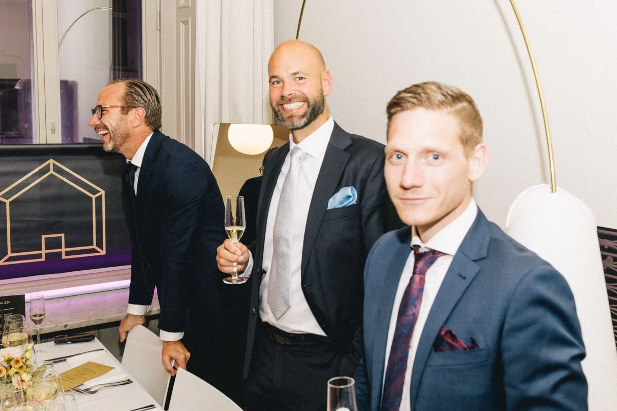 Guldhemmet2020_47.jpeg