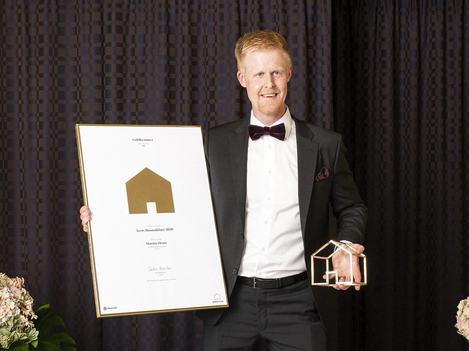 Årets Husmäklare_Martin Drotz.jpg