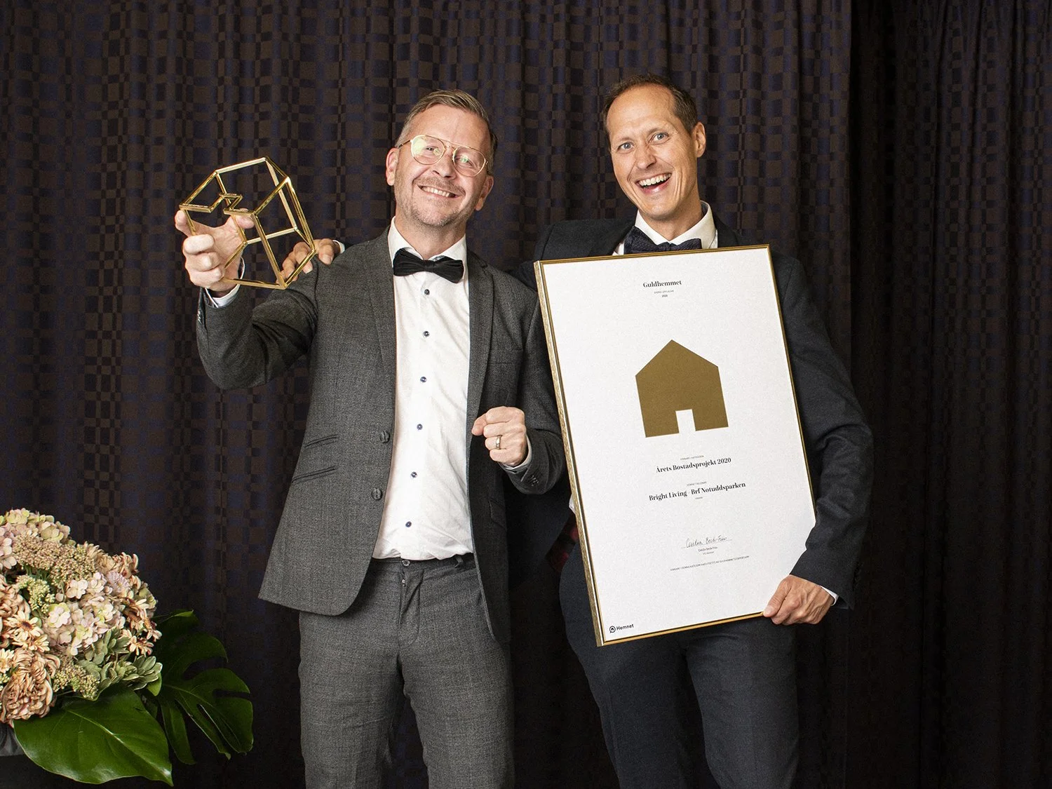 Årets Bostadsprojekt_Bright Living.jpg