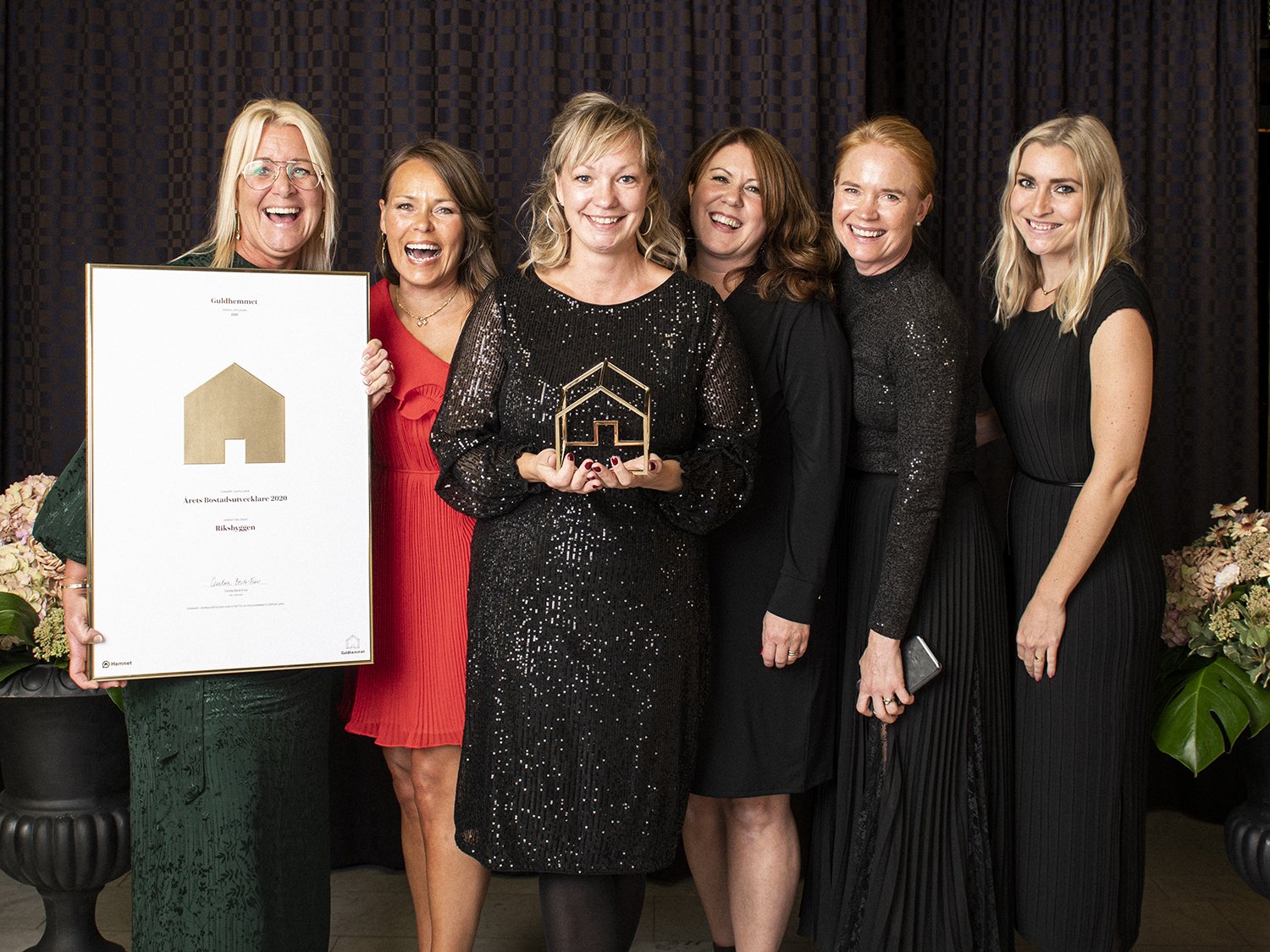 Årets Bostadsutvecklare_Riksbyggen.jpg