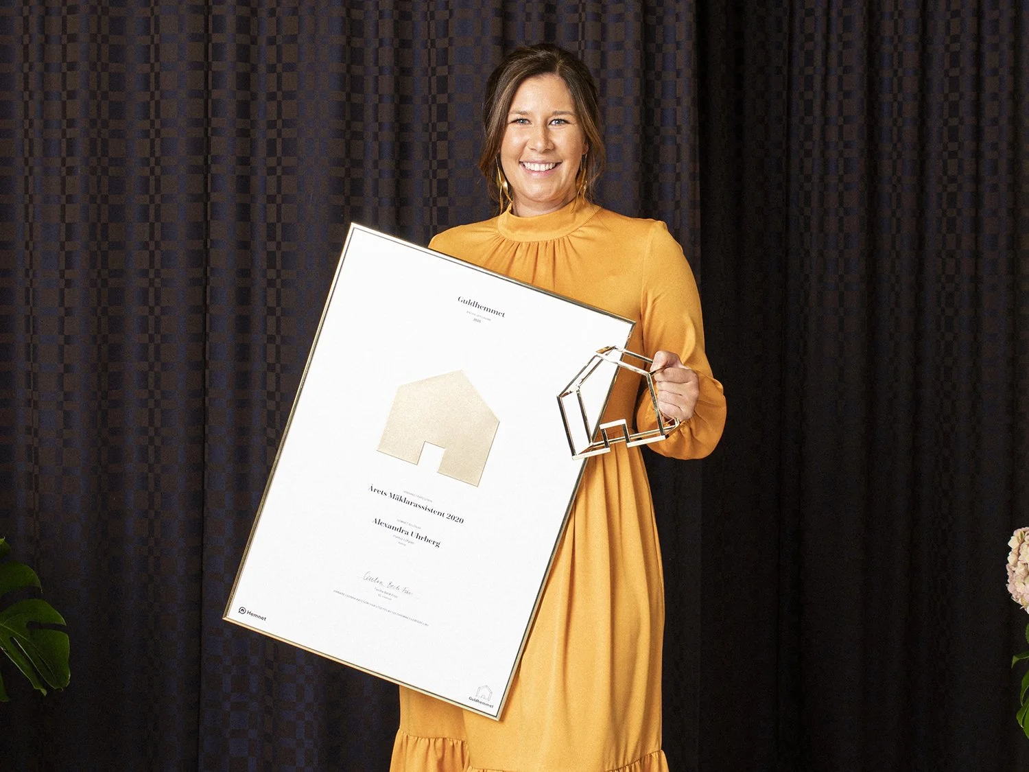 Årets Mäklarassistent_Alexandra Uhrberg.jpg