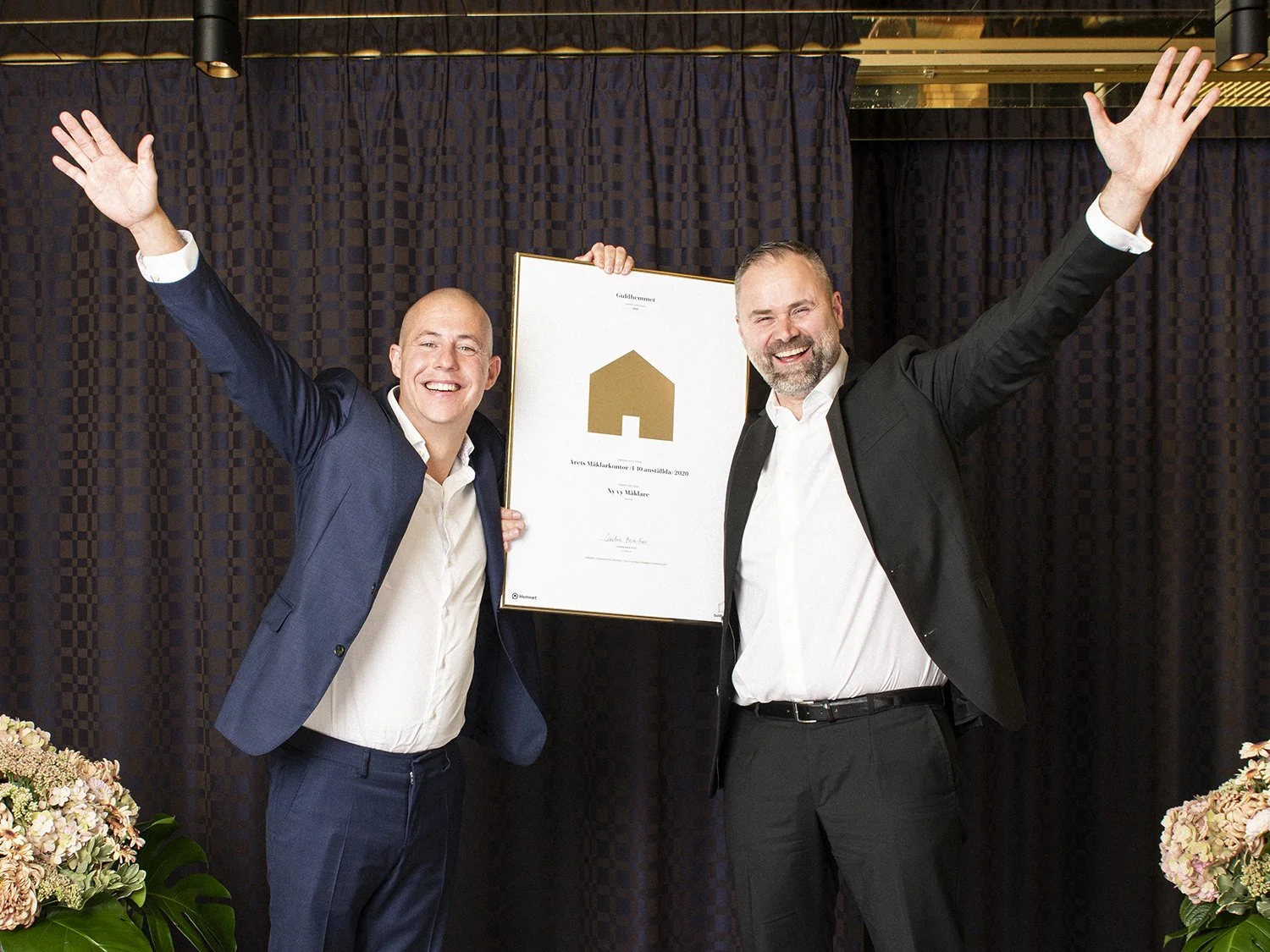 Årets Mäklarkontor_NyvyMäklare.jpg