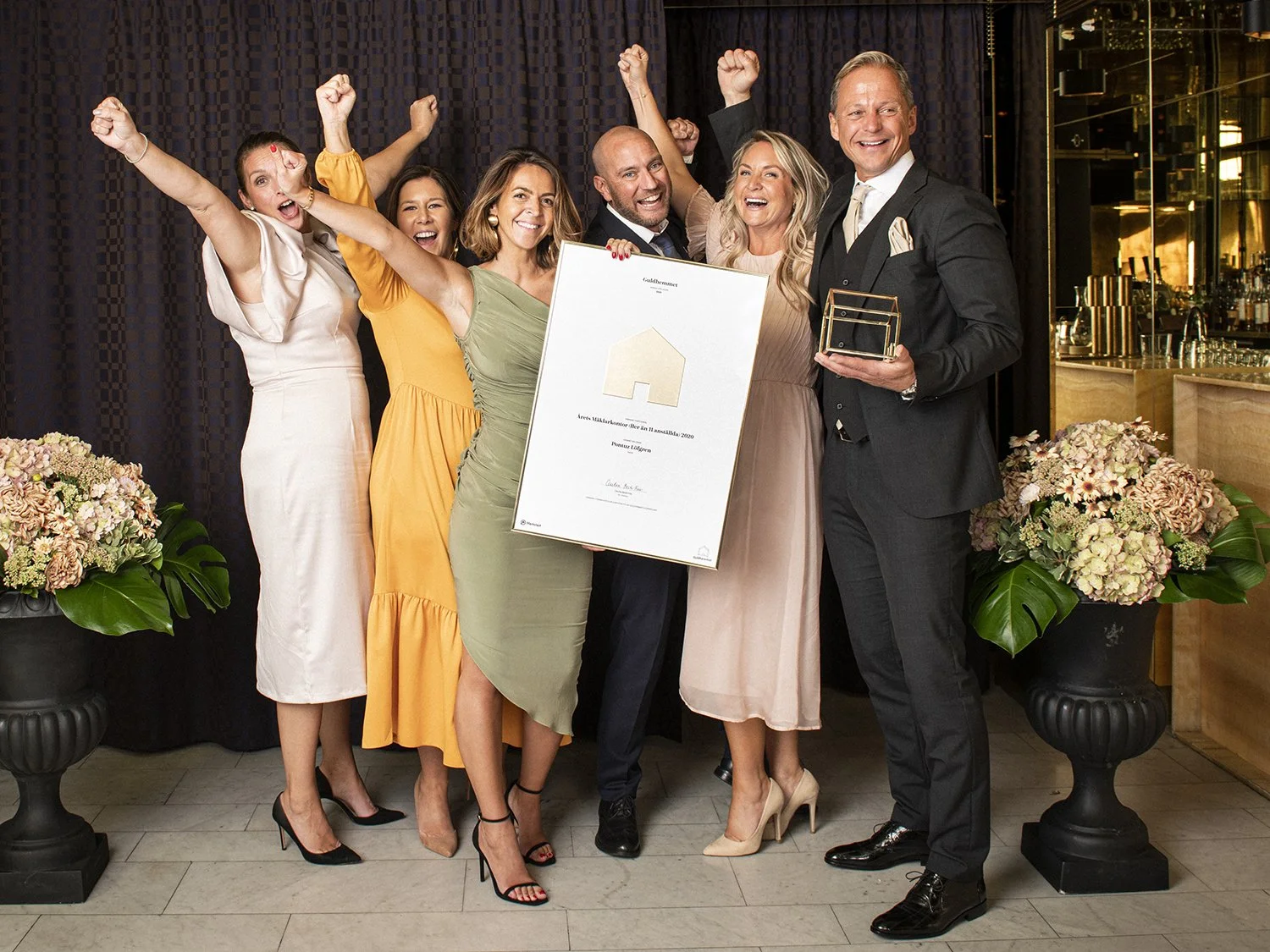 Årets Mäklarkontor_Pontuz Löfgren.jpg