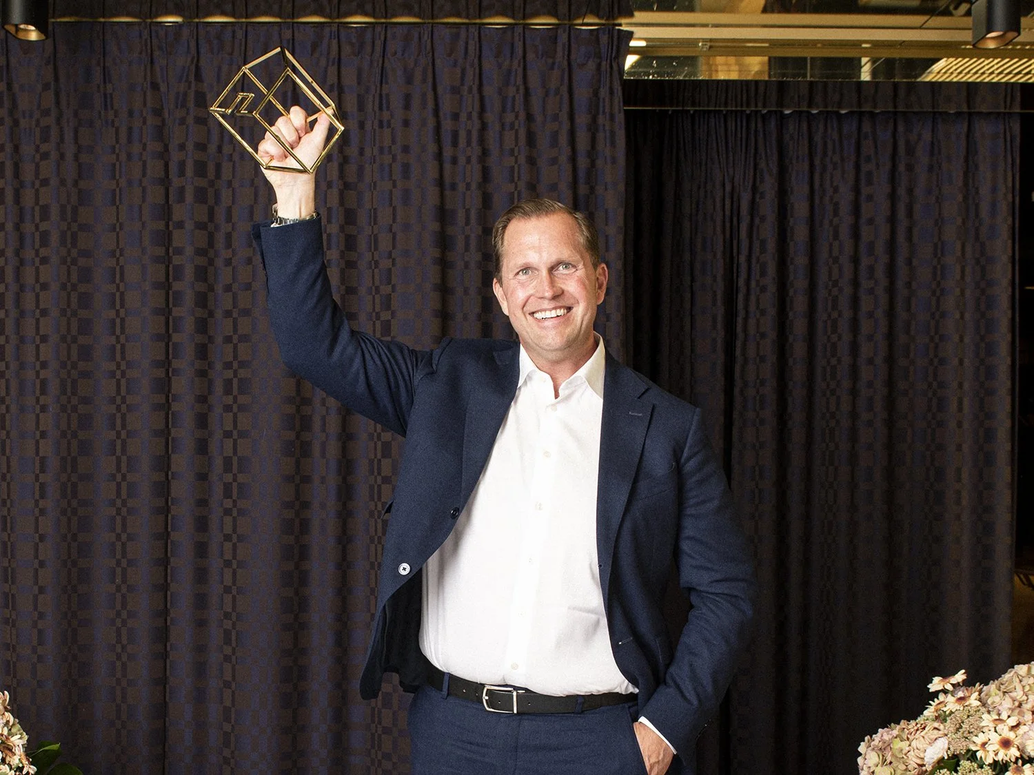 Årets Toppmäklare_Richard Lagerling.jpg