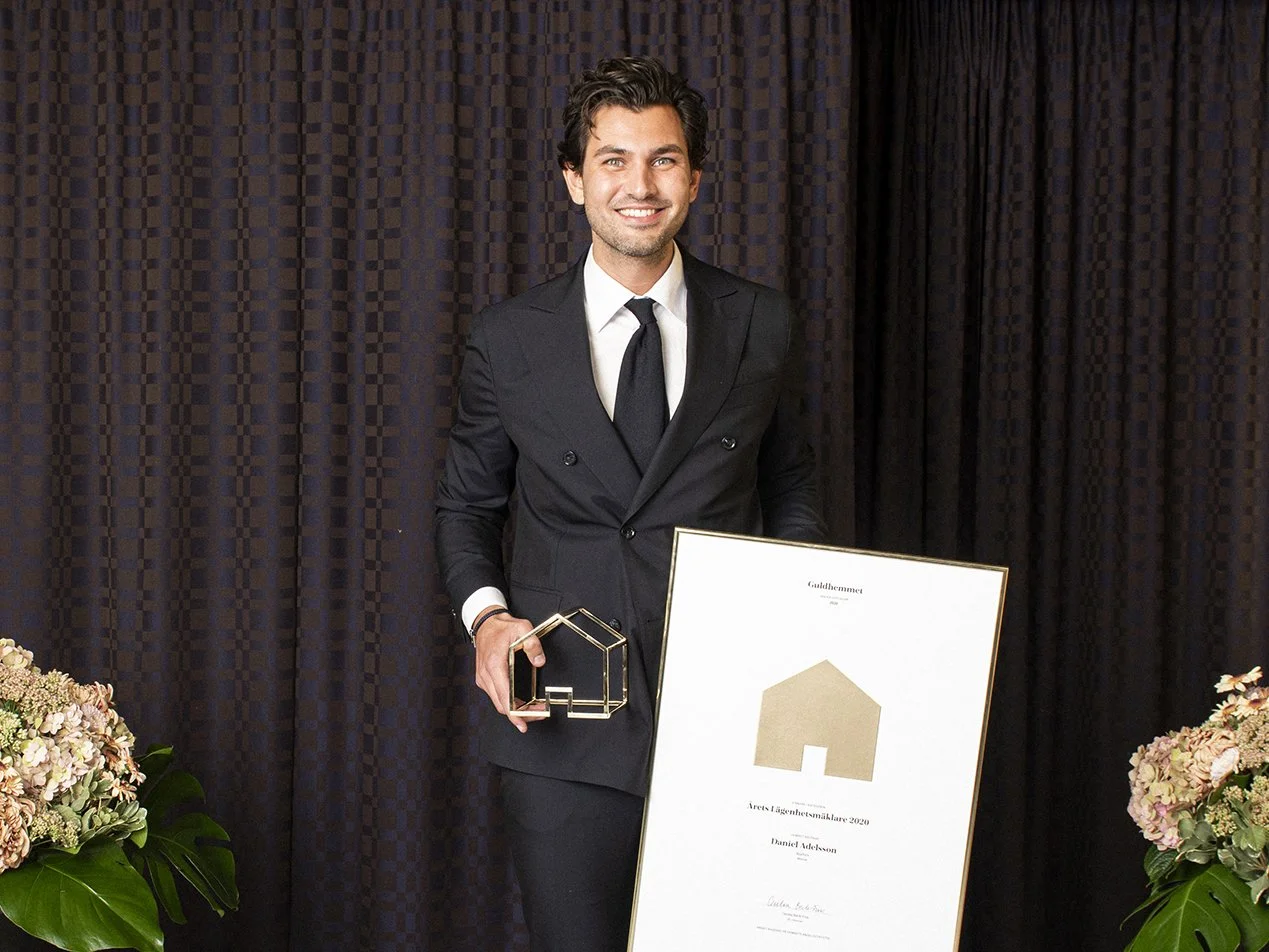 Årets Lägenhetsmäklare_2Daniel Adelsson.jpg