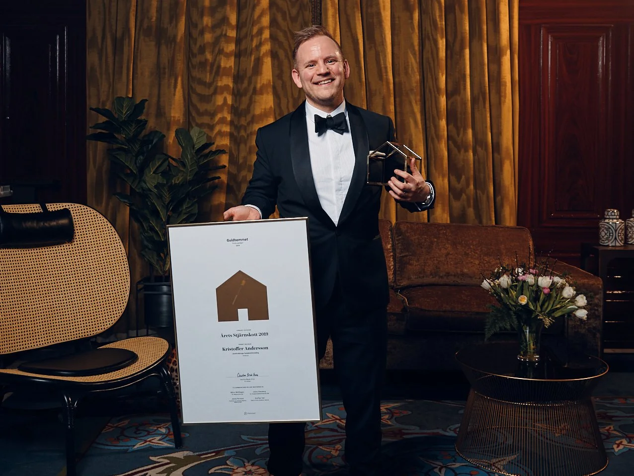 Årets Stjärnskott 2019_Kristoffer Andersson.jpg