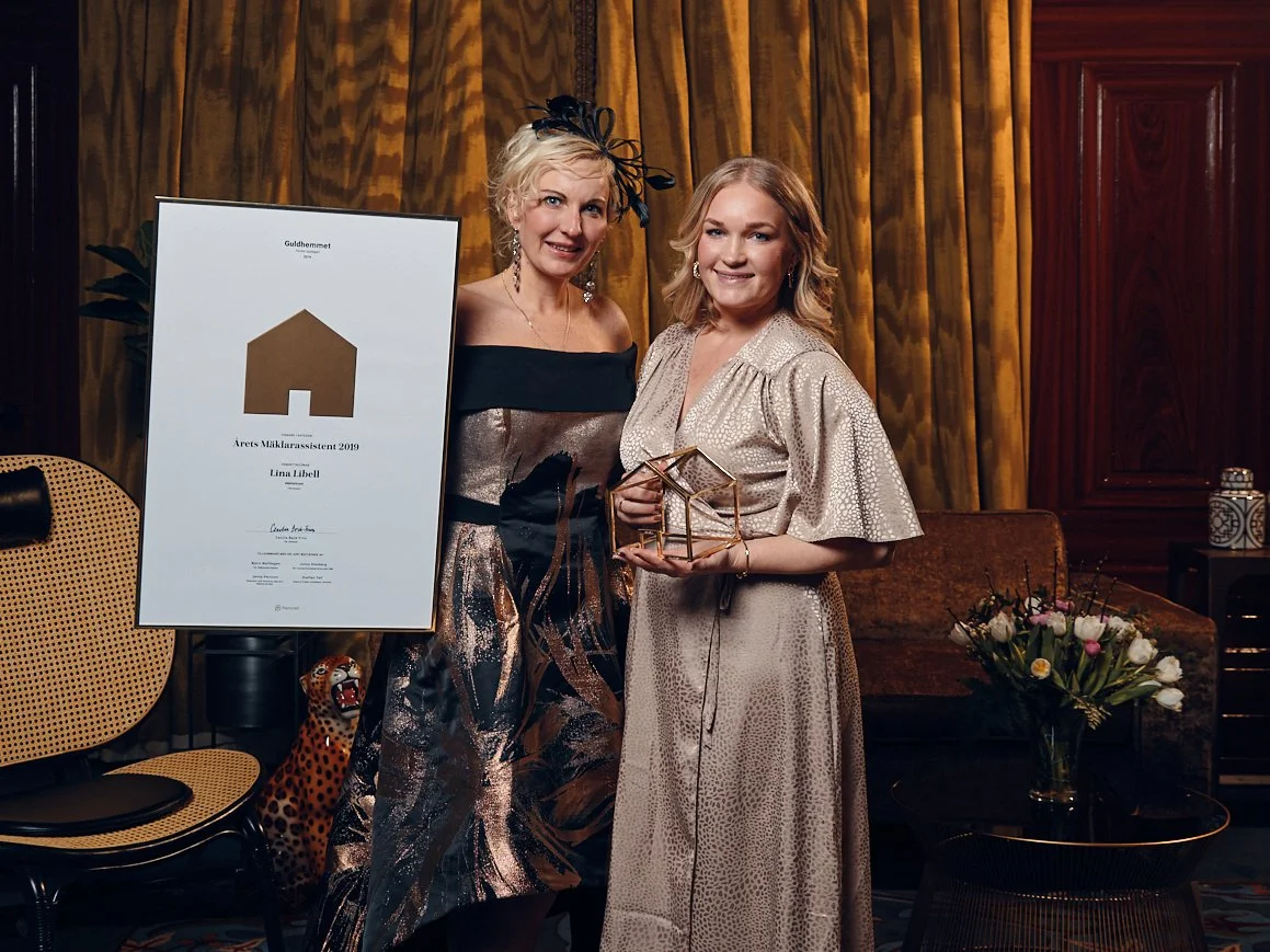 Årets Mäklarassistent 2019_Lina Libell.jpg
