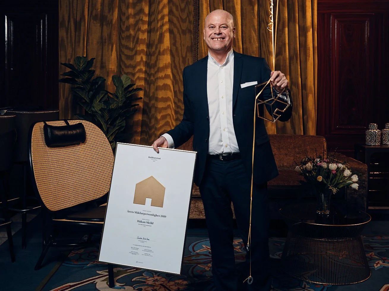 Årets Mäklarpersonlighet 2019_Håkan Sköld.jpg