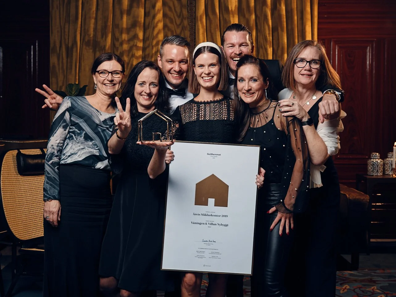 Årets Mäklarkontor 2019_VåningenochVillan.jpg
