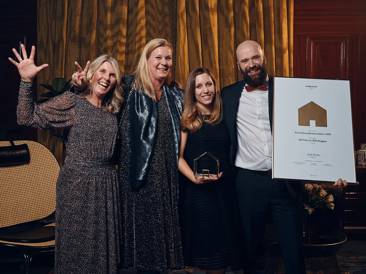Årets Bostadutvecklare 2019_Riksbyggen.jpg