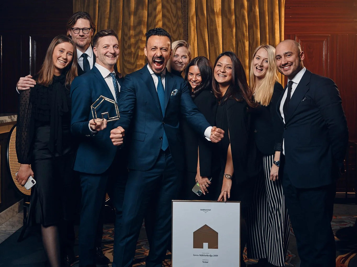 Årets Mäklarkedja 2019_Notar.jpg