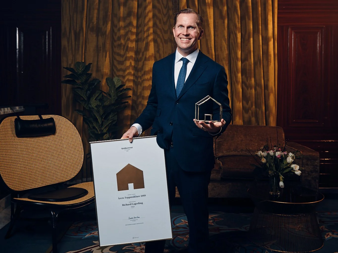 Årets Toppmäklare 2019_Richard Lagerling.jpg
