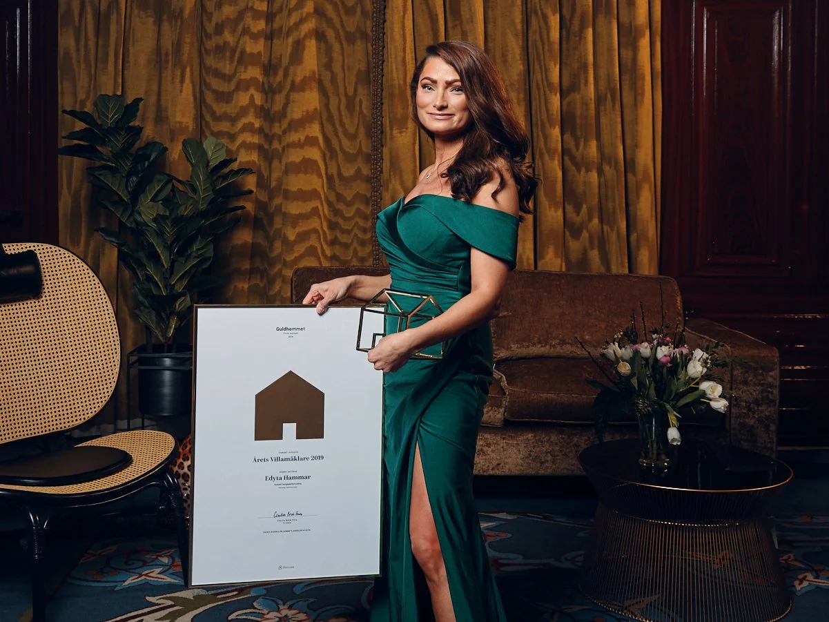 Årets Villamäklare 2019_Edyta Hammar.jpg