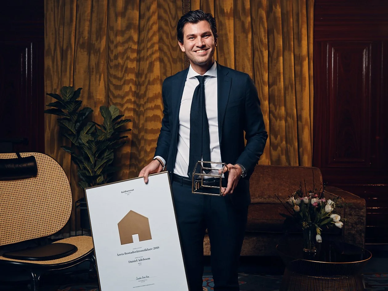 Årets Bostadsrättsmäklare2019_Daniel Adelsson.jpg