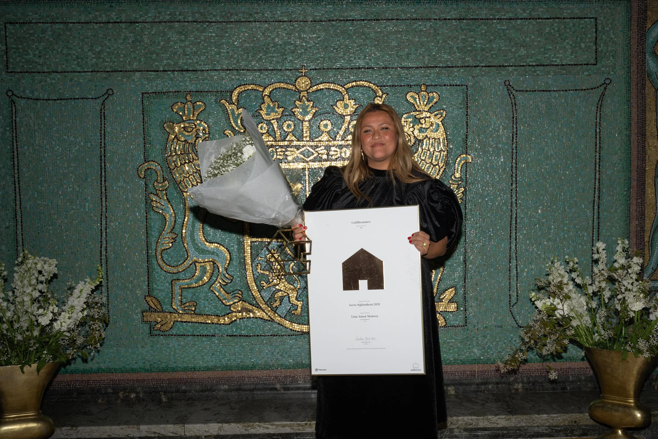 Årets Stjärnskott Lina.jpg