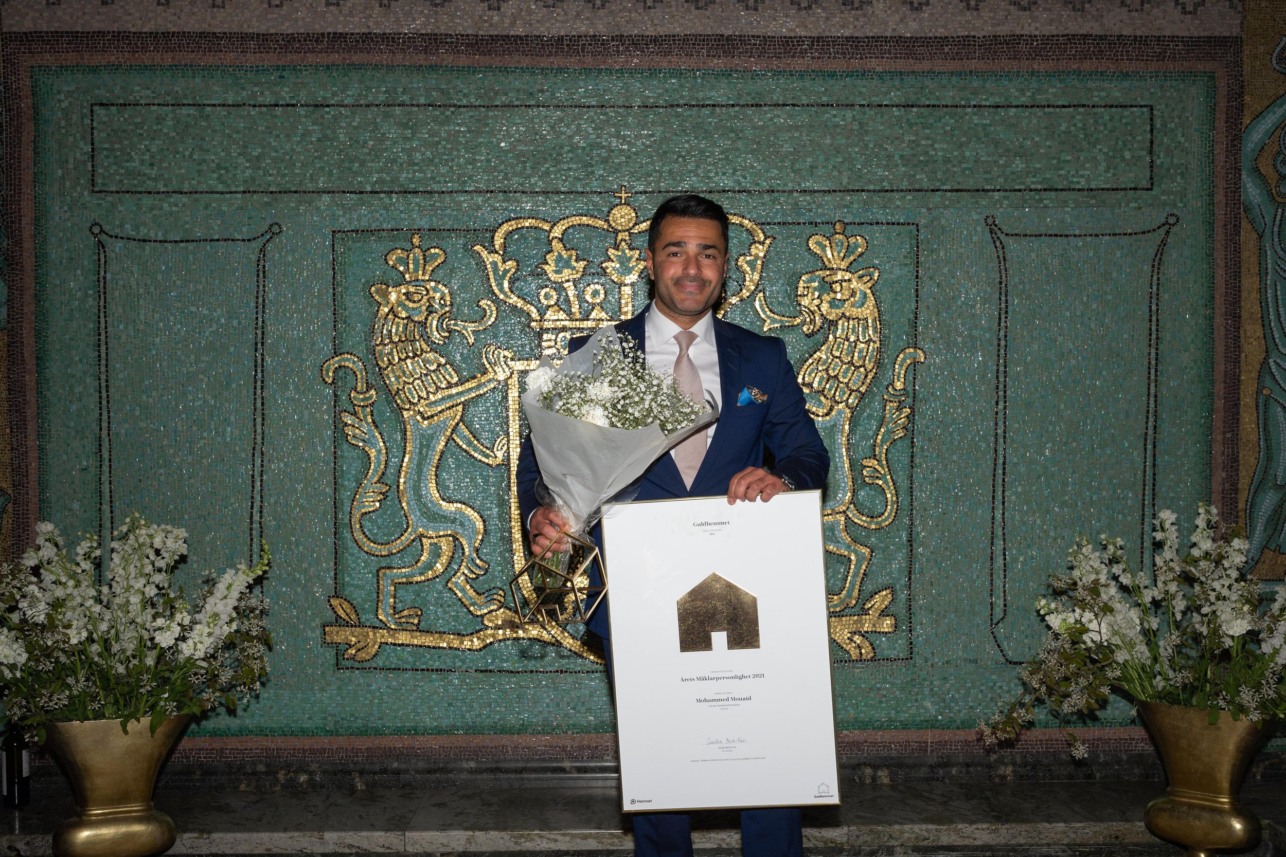 Årets Mäklarpersonlighet Mohammed.jpg
