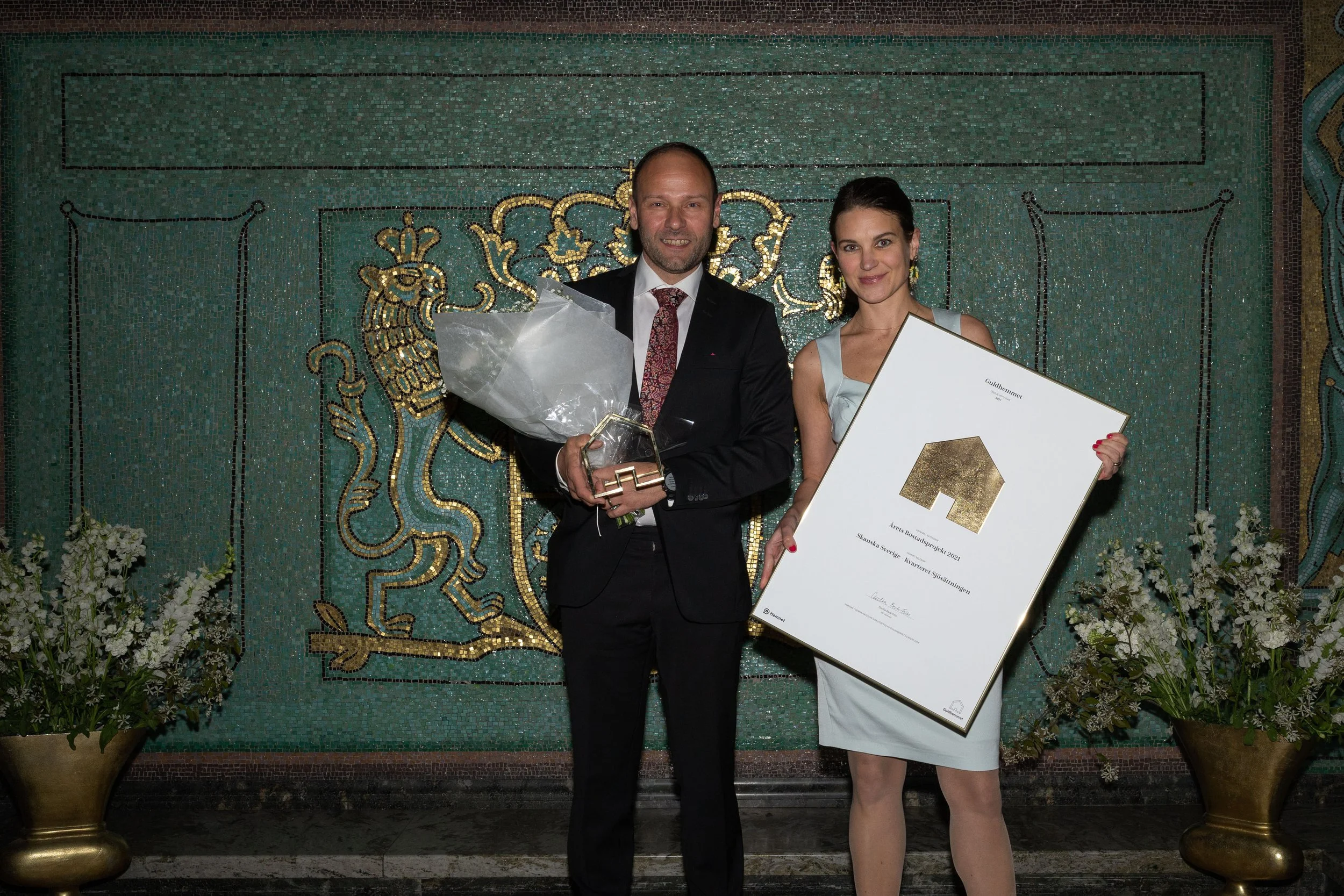 Årets Bostadsprojekt Skanska.jpg