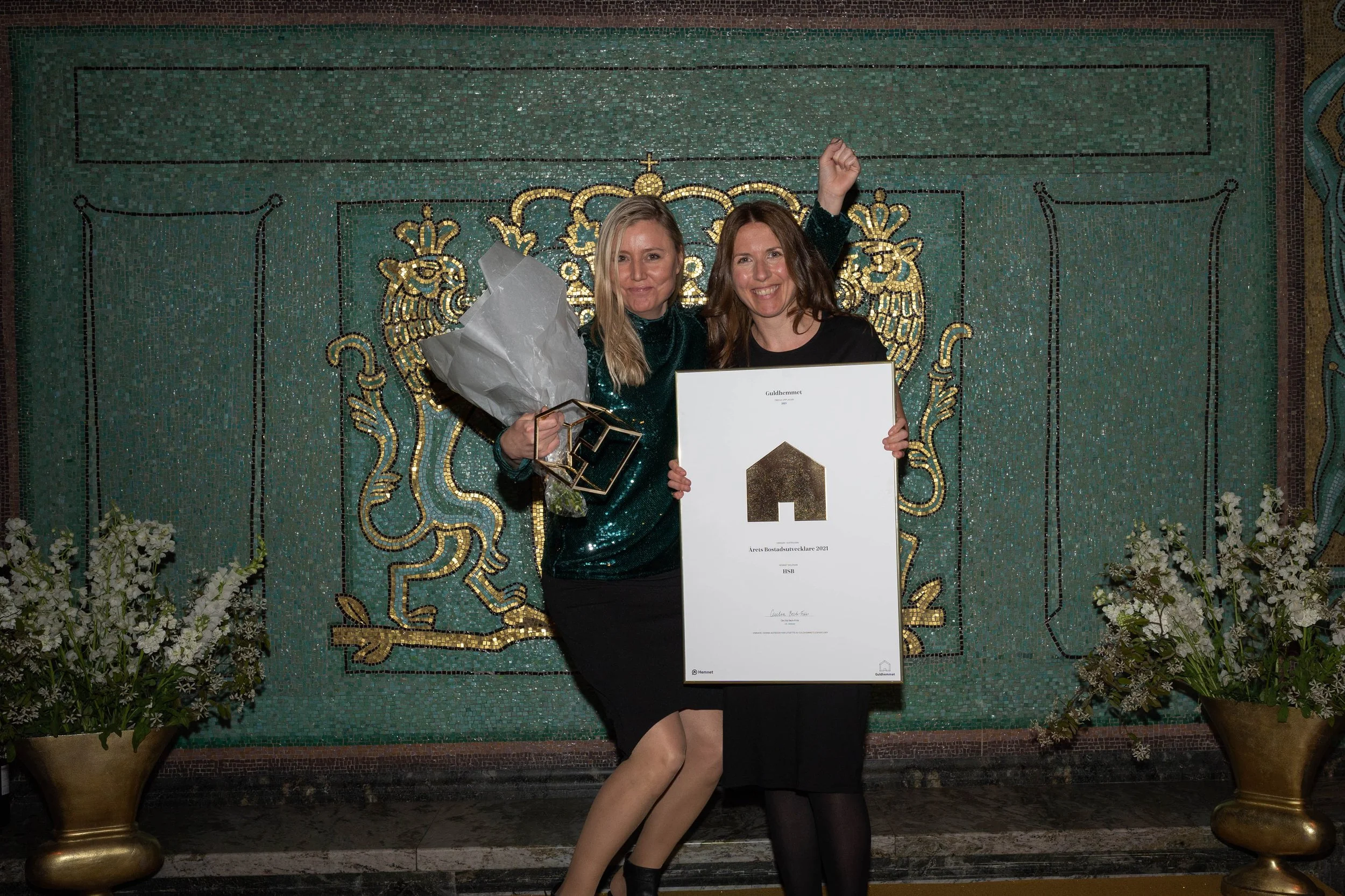 Årets Bostadsutvecklare HSB.jpg