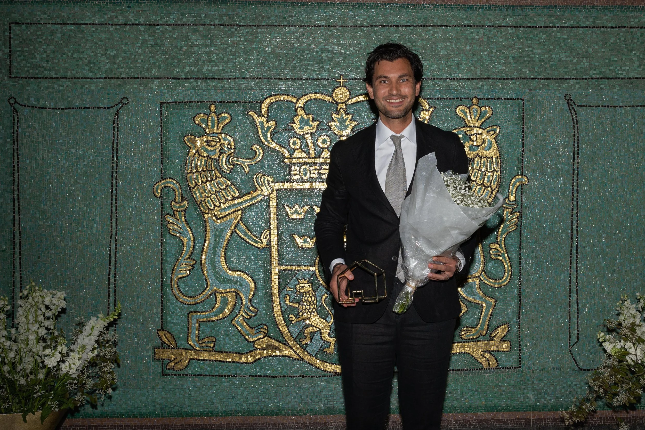 Årets Lägenhetsmäklare Daniel Adelsson.jpg