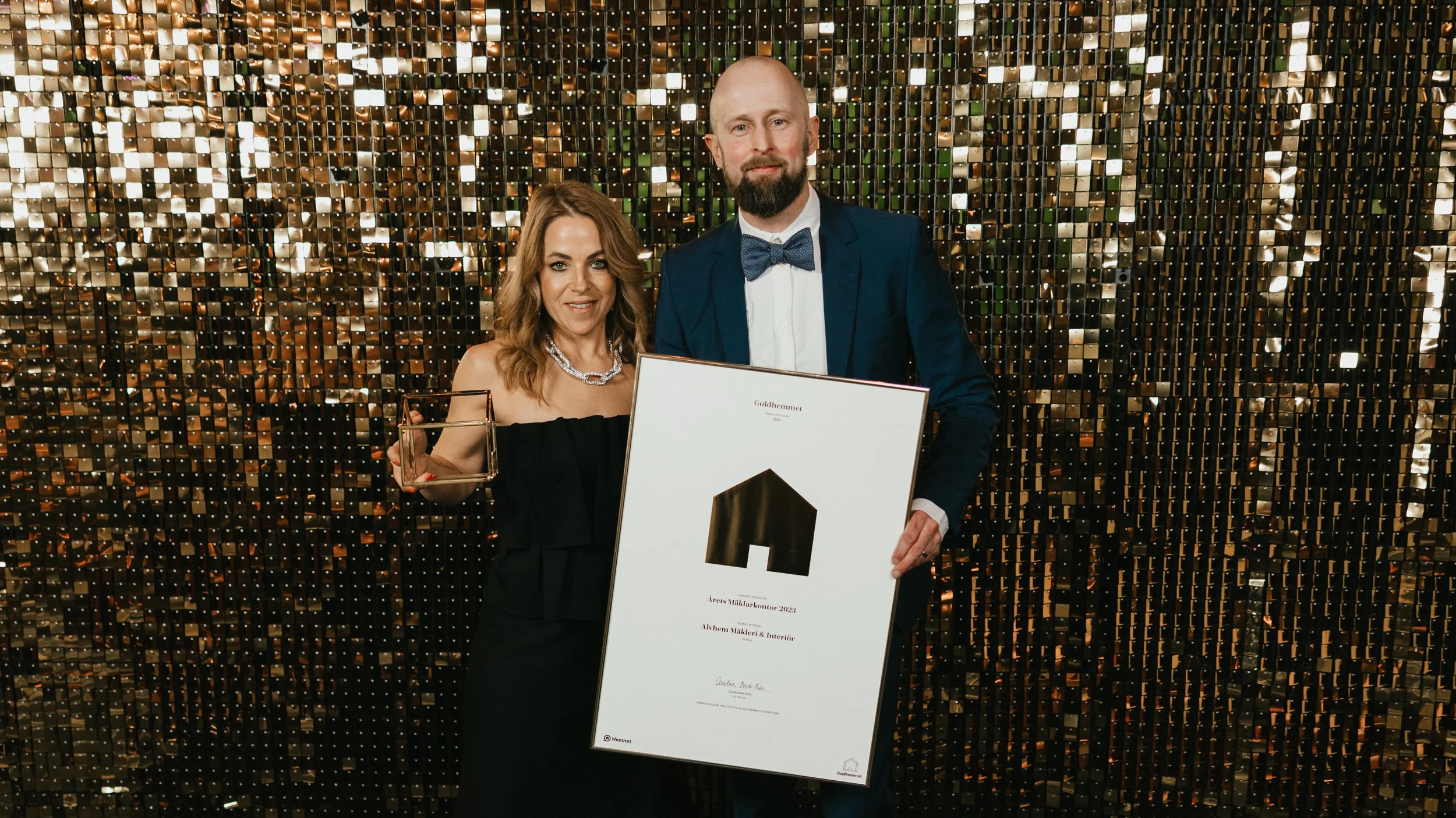 Årets Mäklarkontor 2023 - Alvhem Mäkleri & Interiör 2.jpg