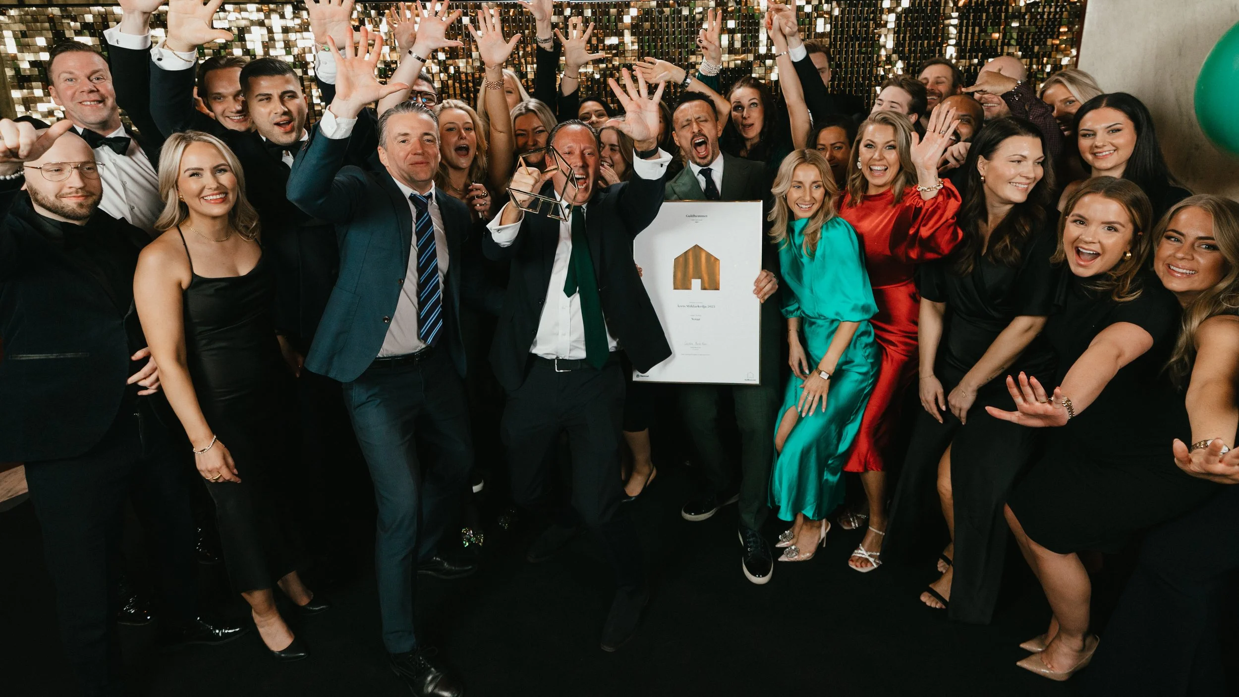 Årets Mäklarkedja 2023 - Notar 2.jpg
