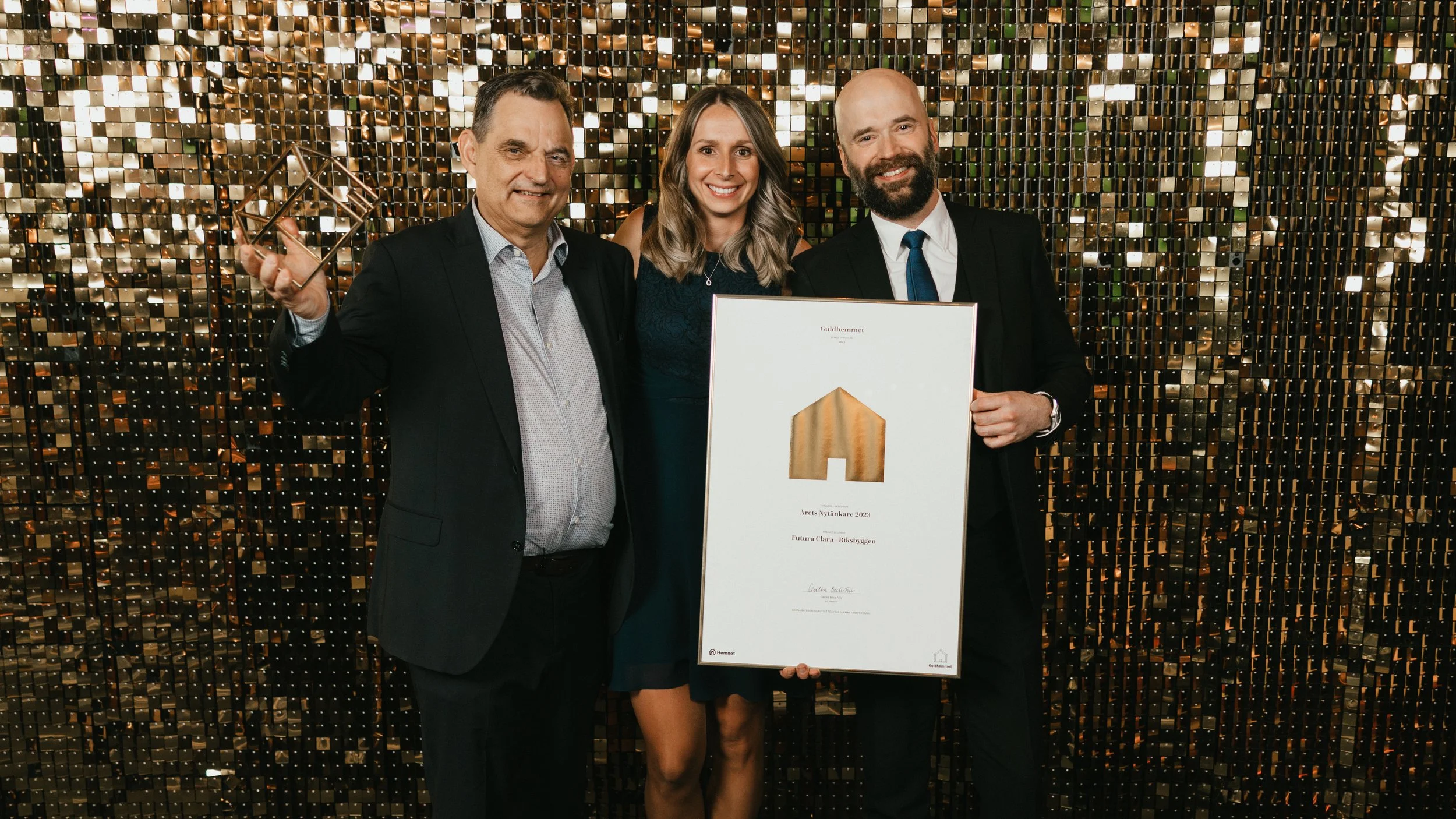 Årets Nytänkare 2023 - Futura Clara - Riksbyggen.jpg