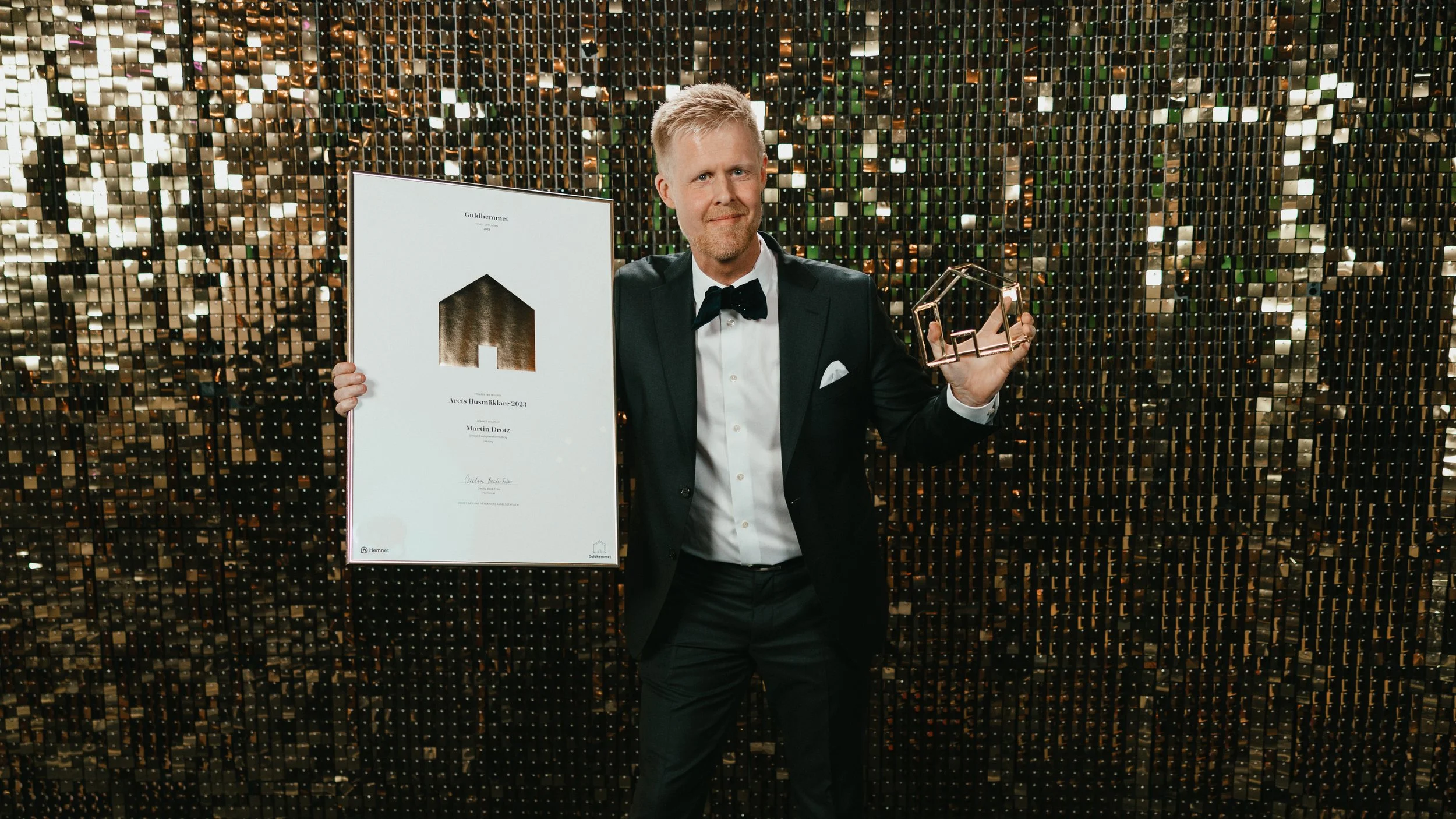 Årets Husmäklare 2023 - Martin Drotz.jpg