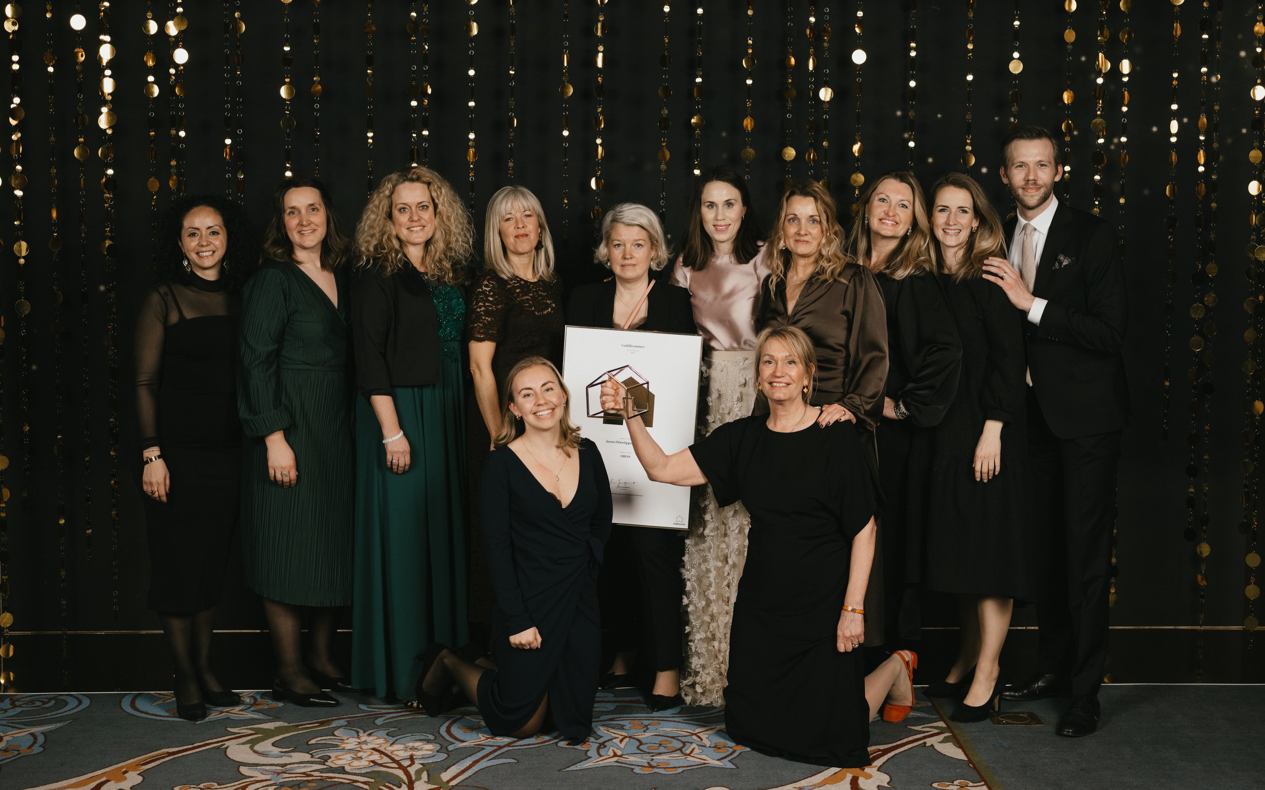 Årets Dörröppnare.jpg