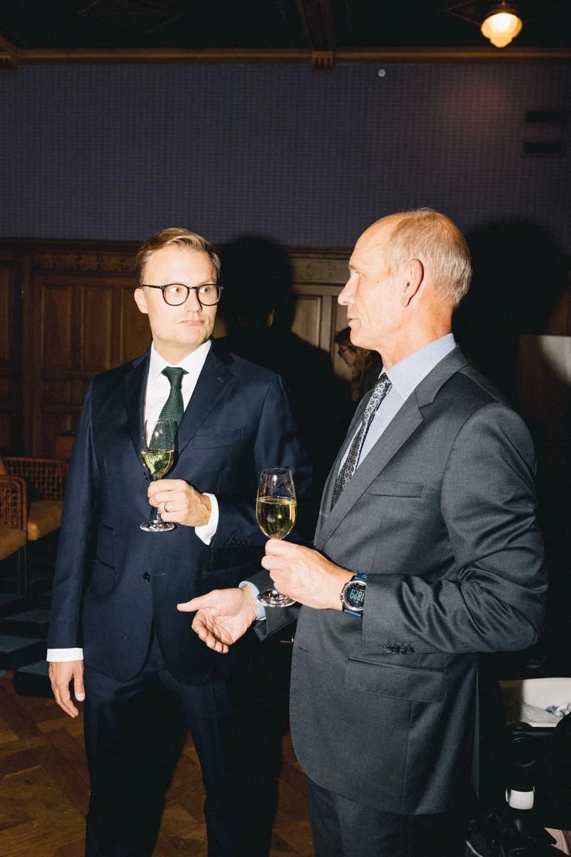 Guldhemmet2020_30.jpeg