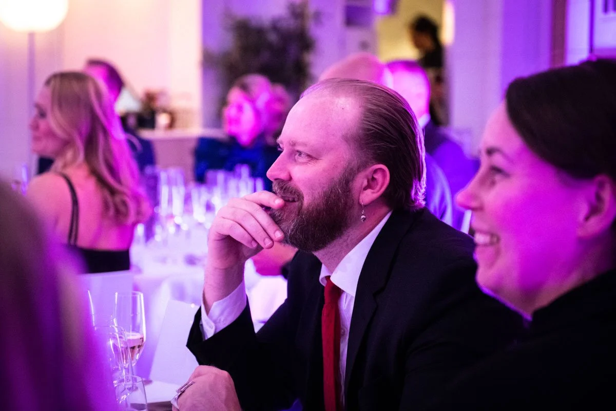 Guldhemmet2020_24.jpeg