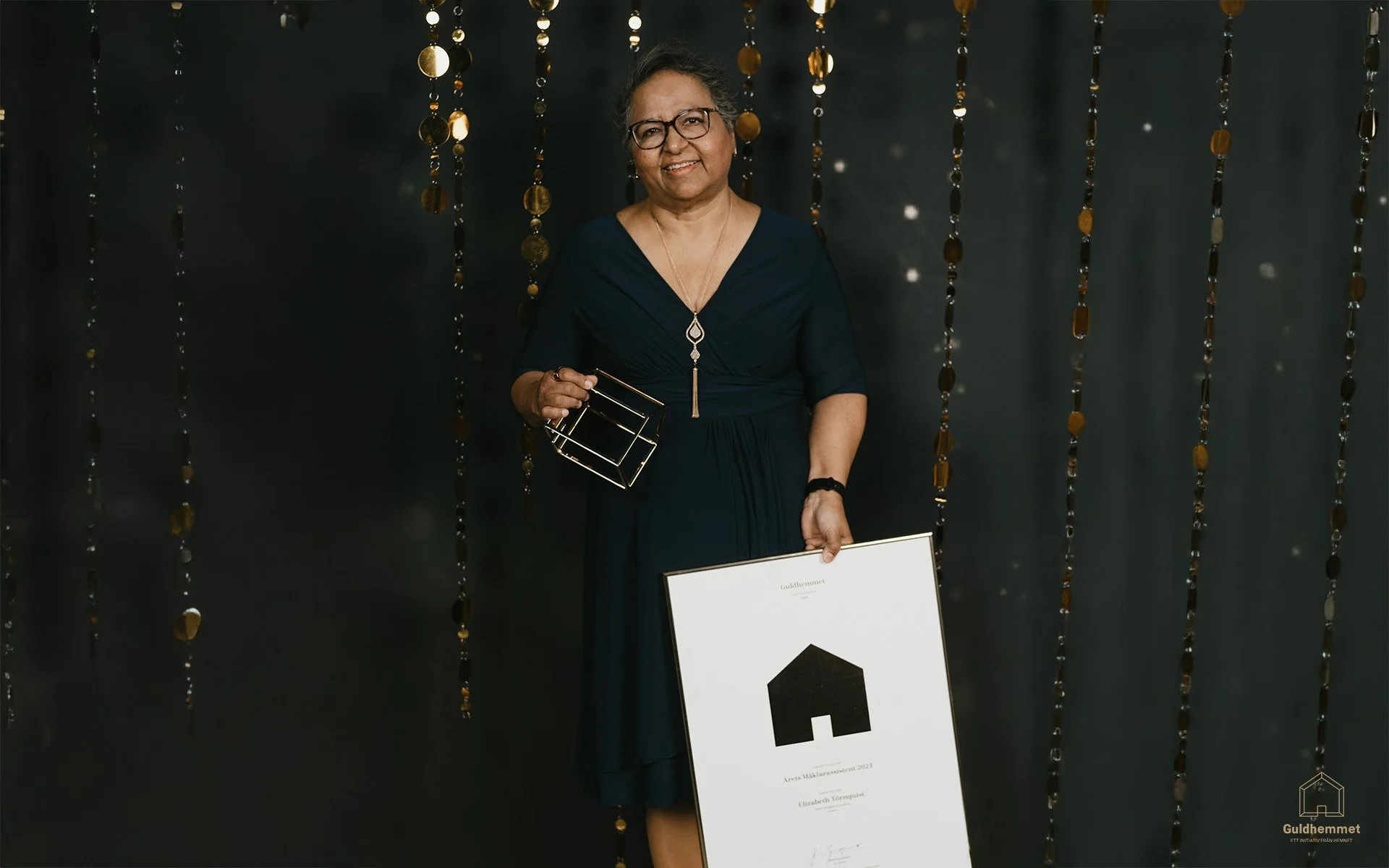 Årets Mäklarassistent.jpg