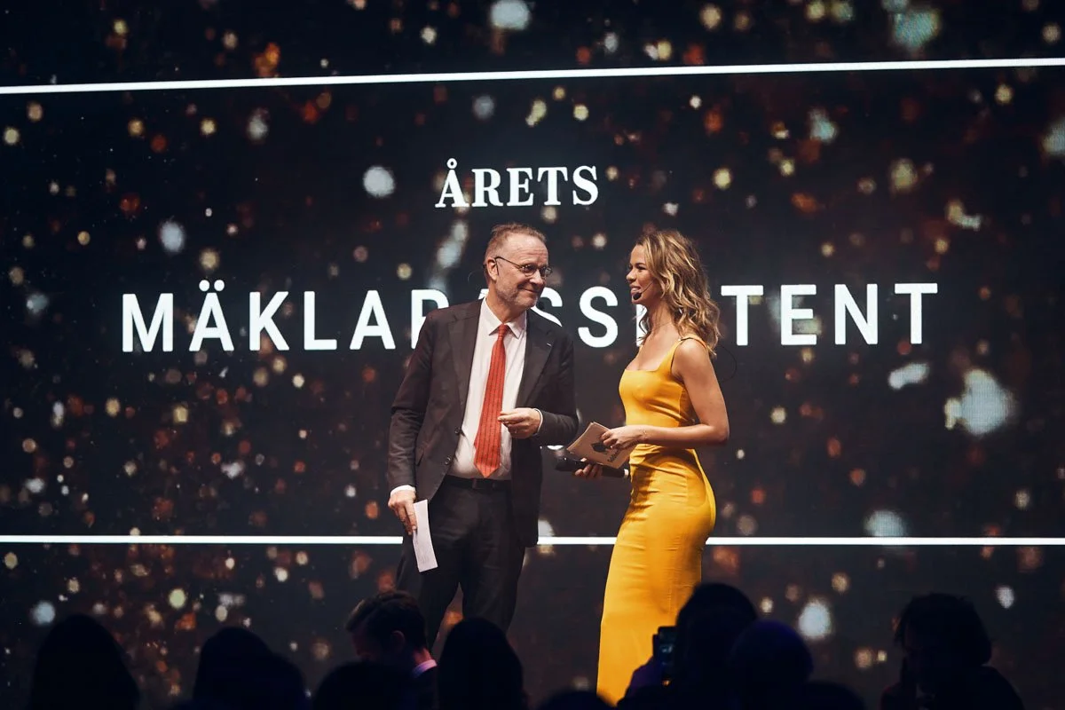 Guldhemmet2019_40.jpeg