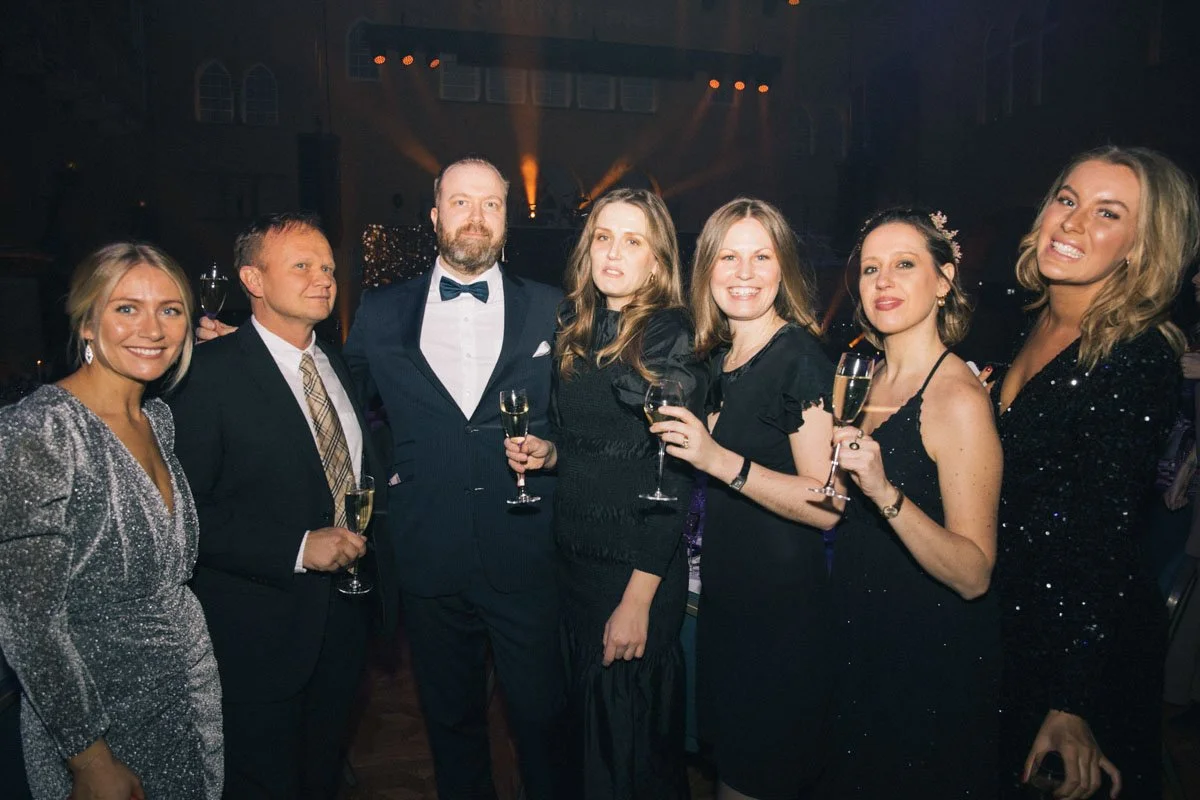 Guldhemmet2019_6.jpeg