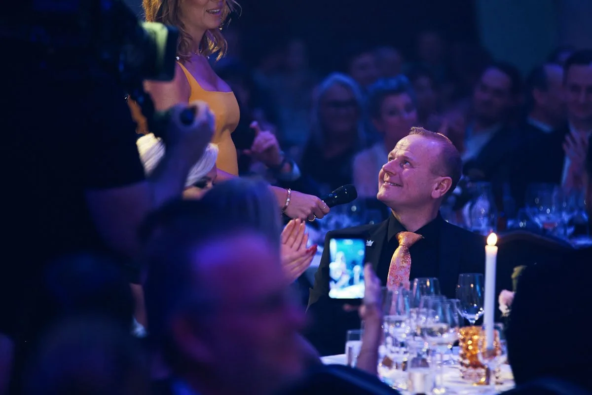 Guldhemmet2019_34.jpeg