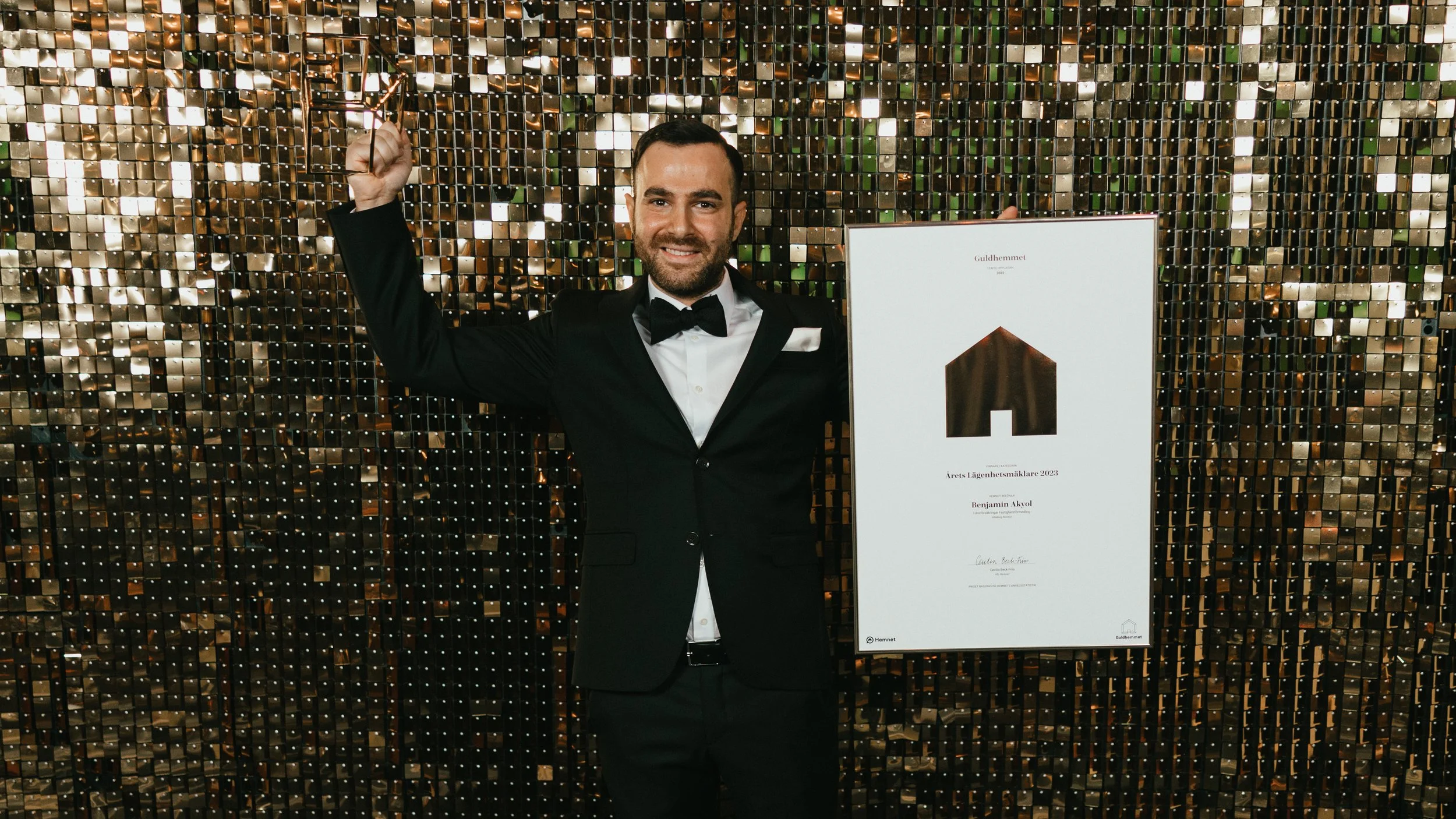 Årets Lägenhetsmäklare 2023 - Benjamin Akyol 3.jpg