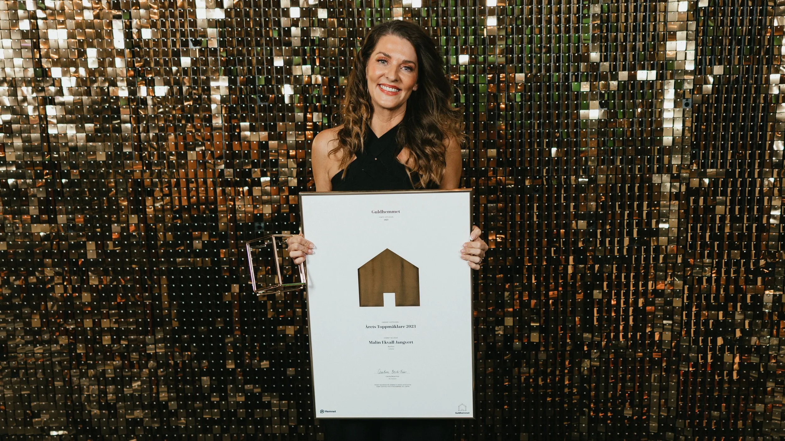 Årets Toppmäklare 2023 - Malin Ekvall Jangvert 2.jpg