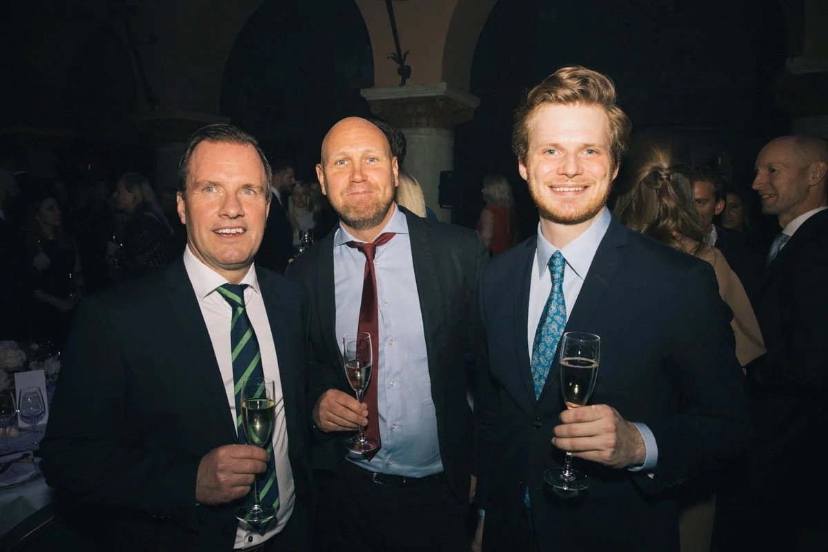 Guldhemmet2019_10.jpeg