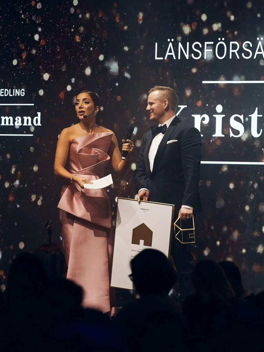 Guldhemmet2019_39.jpeg