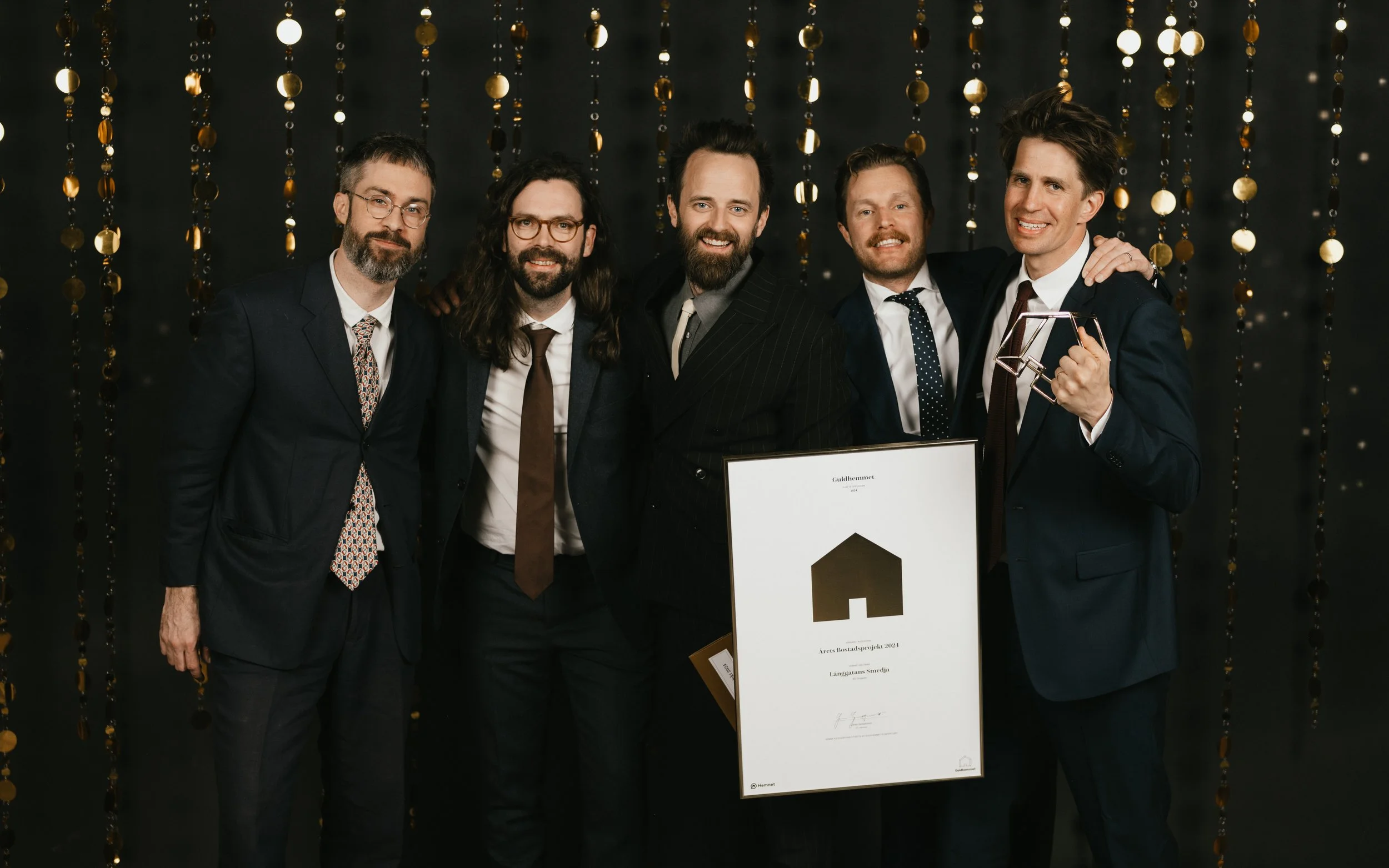 Årets Bostadsprojekt 2.jpg