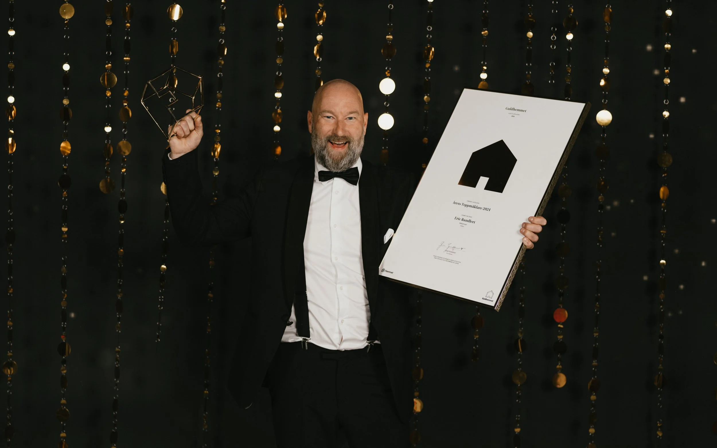 Årets toppmäklare - Eric Randlert 2.jpg