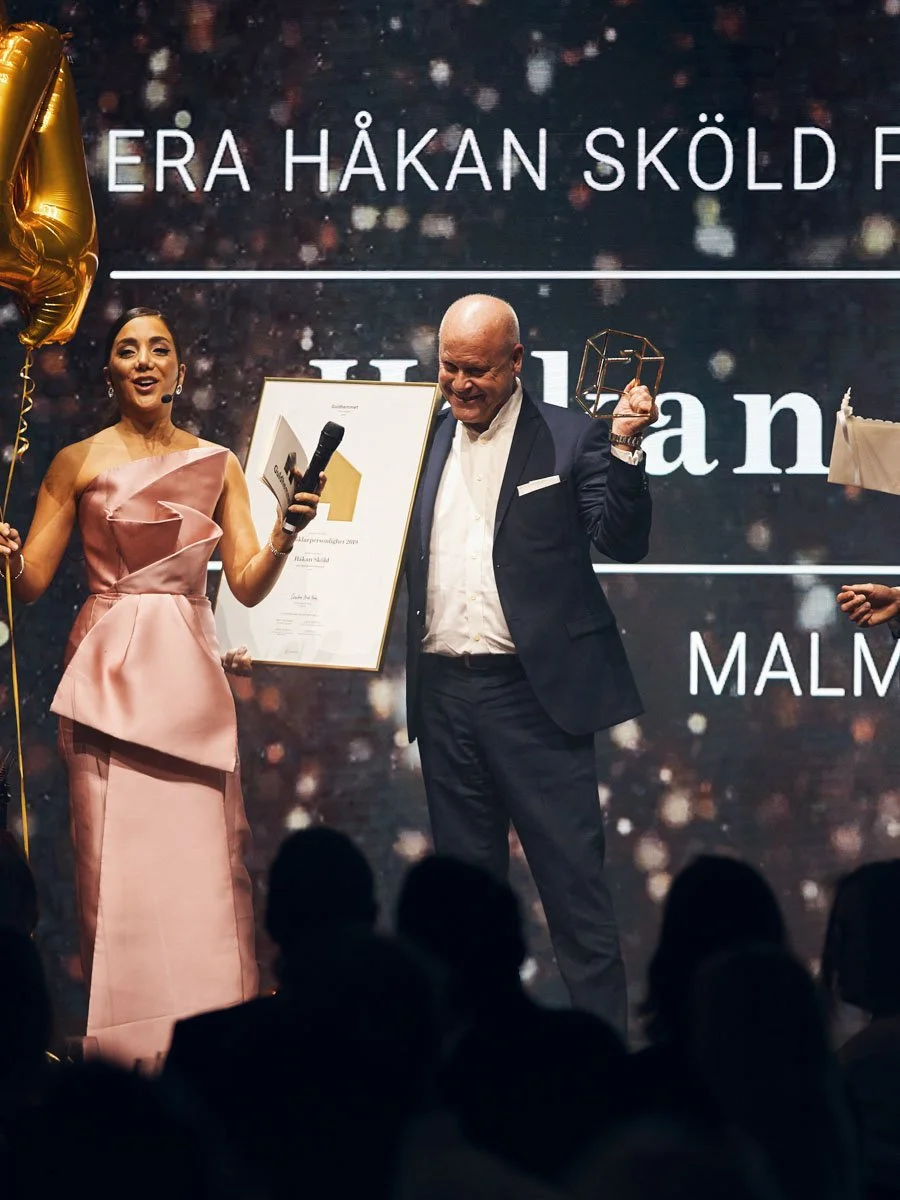 Guldhemmet2019_48.jpeg