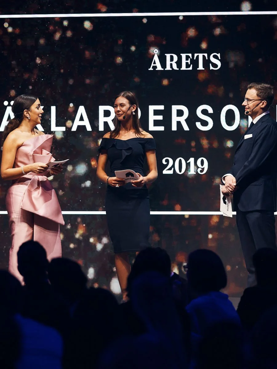 Guldhemmet2019_47.jpeg