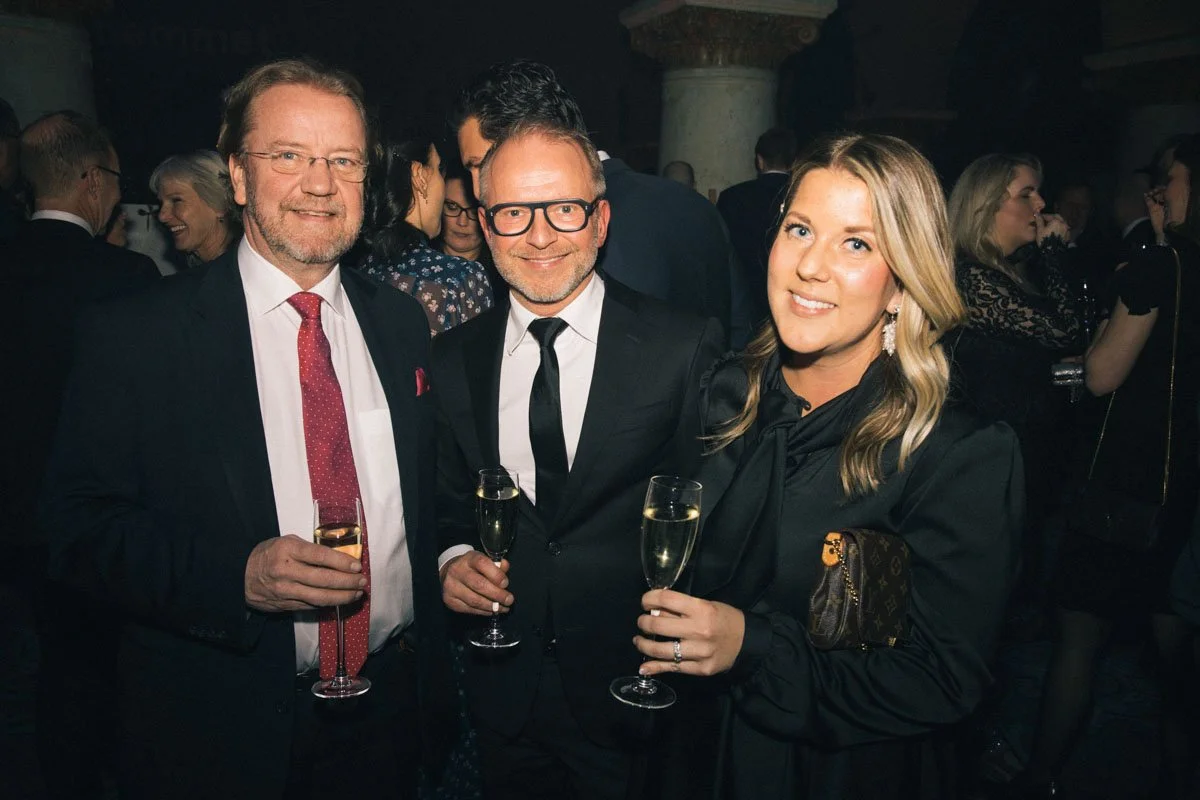 Guldhemmet2019_12.jpeg