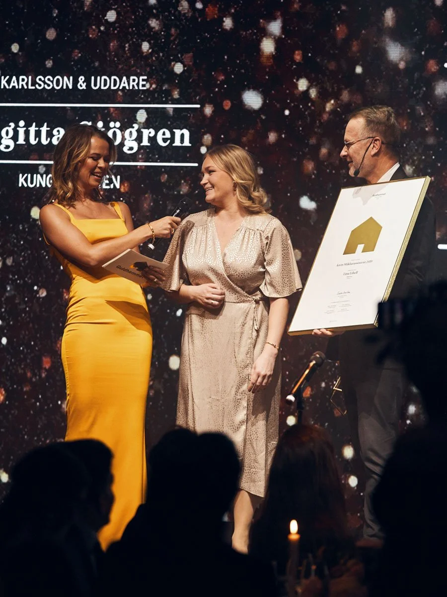 Guldhemmet2019_41.jpeg