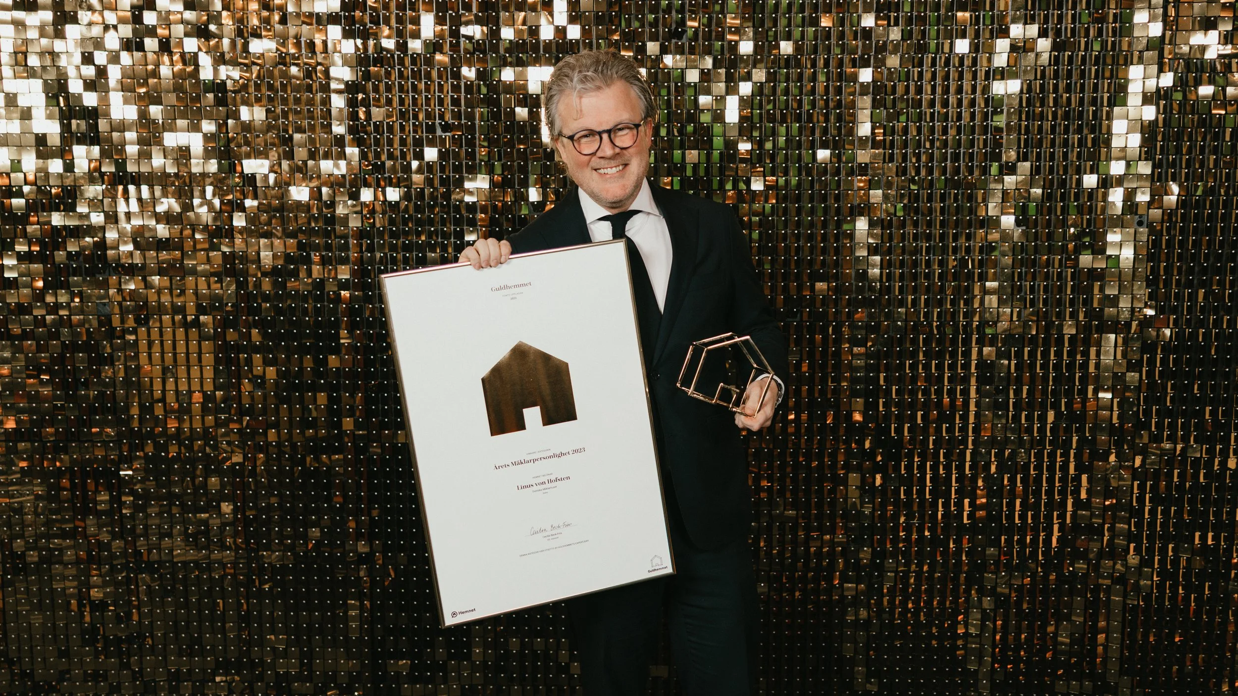 Årets Mäklarpersonlighet 2023 - Linus von Hofsten.jpg