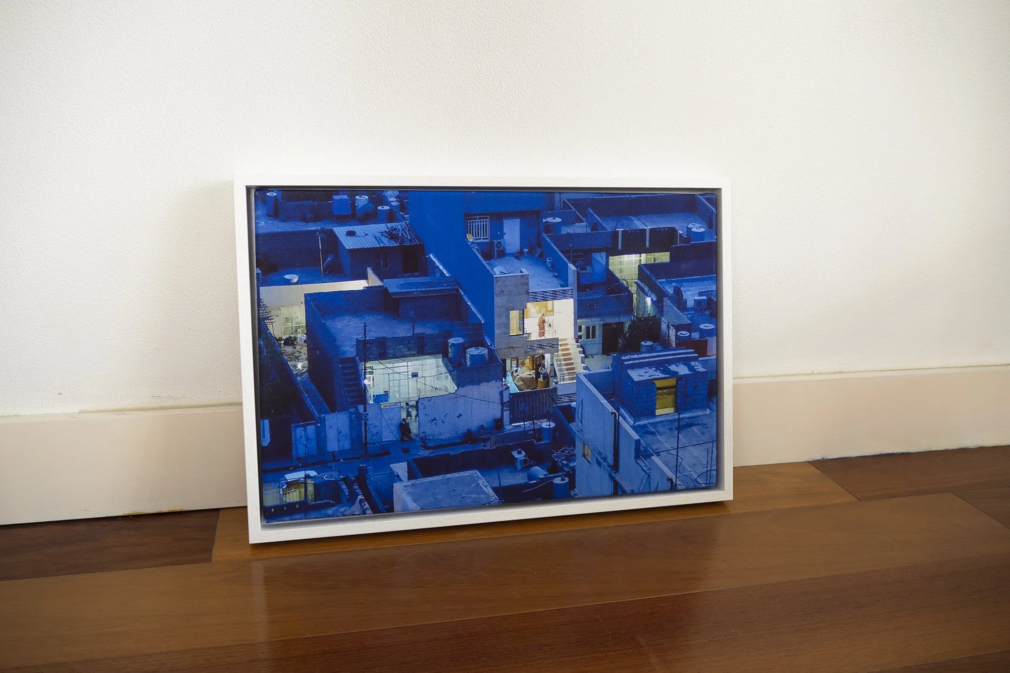 Original Photography Art Prints for Sale Carlies Mol