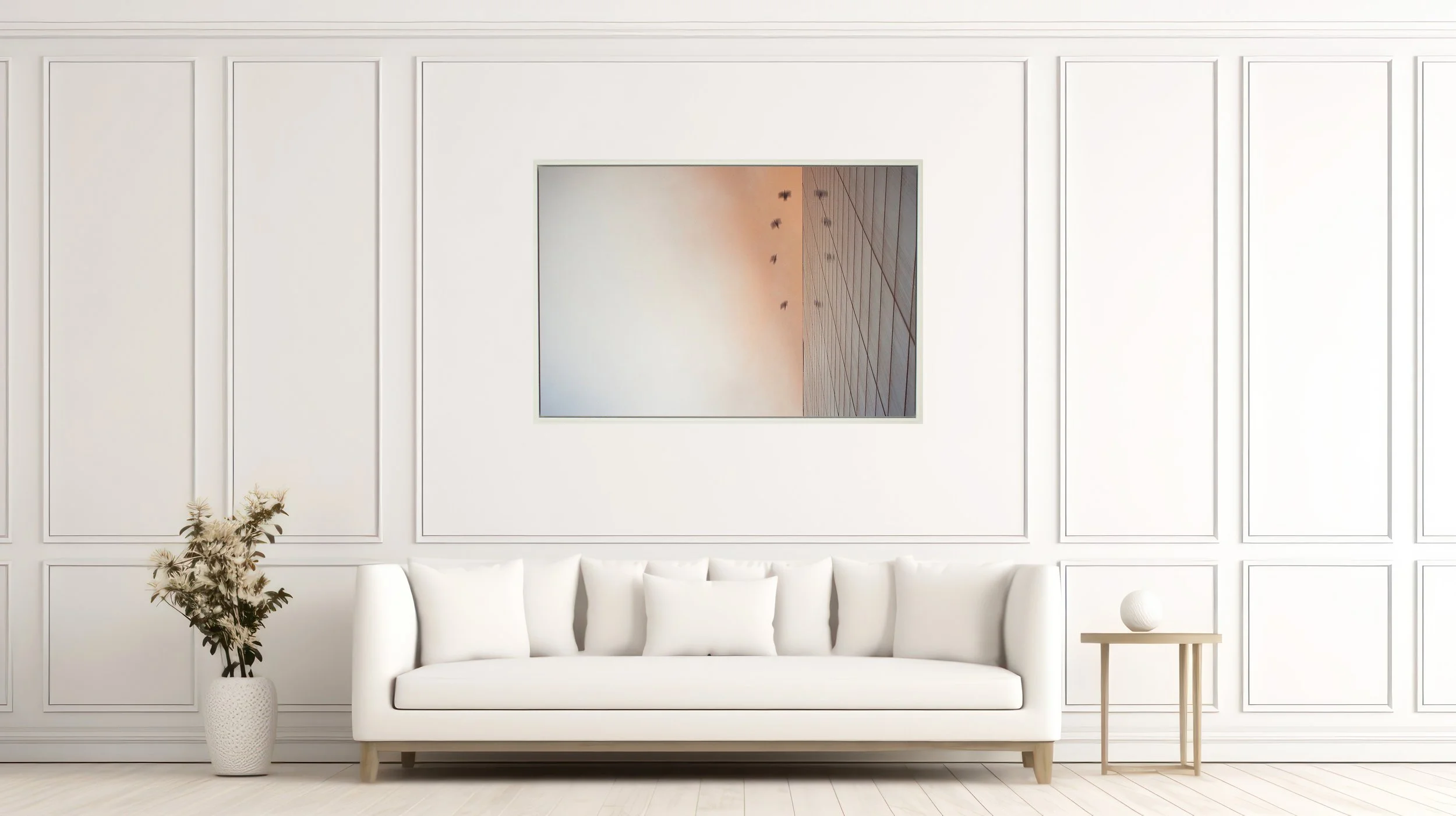 skyconnectionwall.jpg