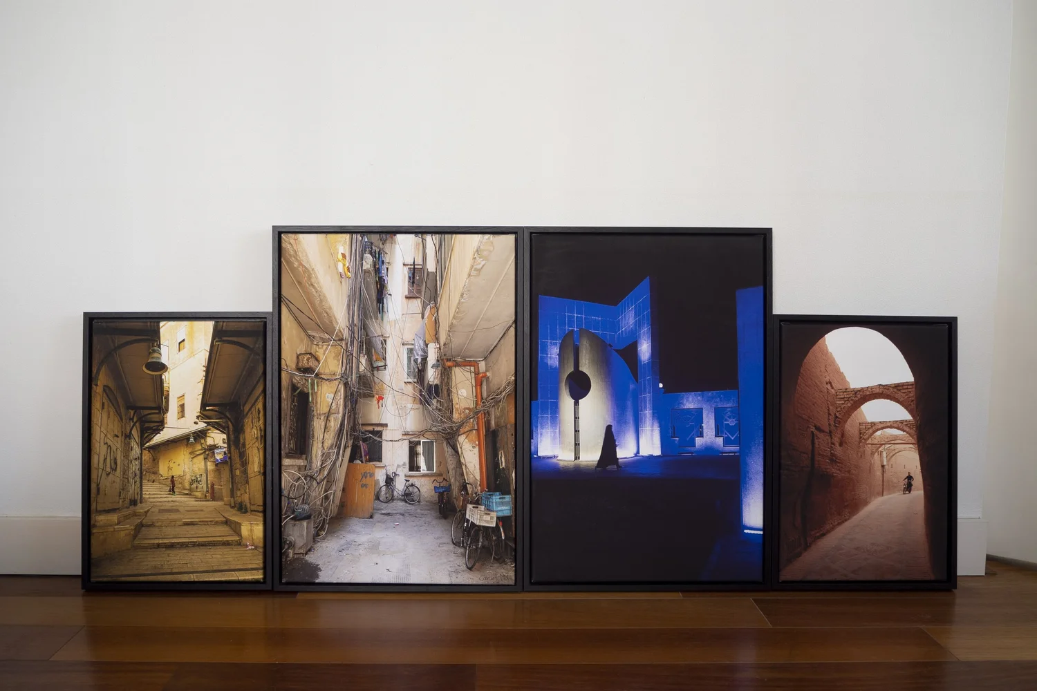 Original Photography Art Prints for Sale Carlies Mol